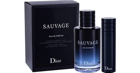 sauvage dior superwinkel|dior sauvage cheapest price 100ml.